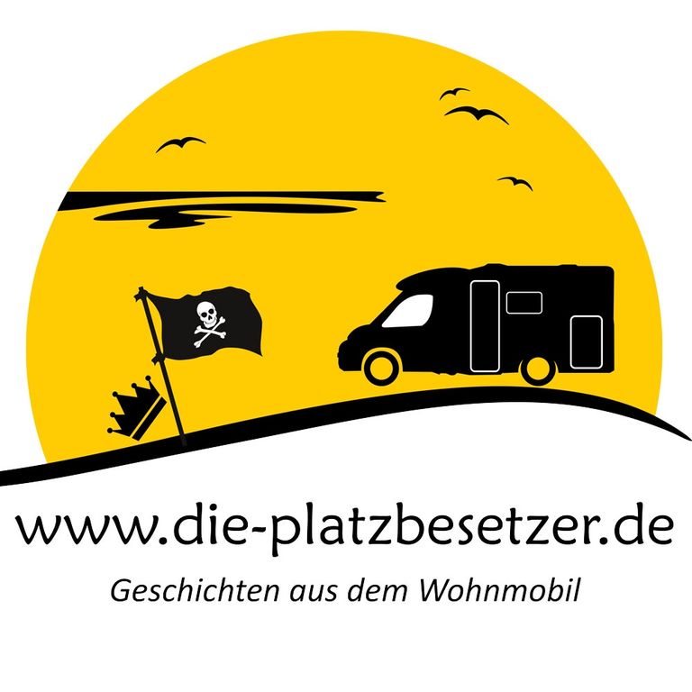 www.die-platzbesetzer.de